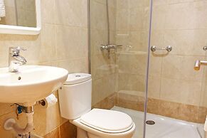Apartamentos Maype Canteras