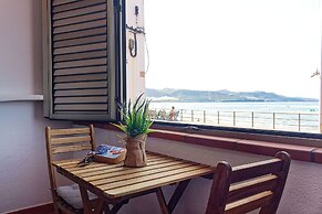 Apartamentos Maype Canteras