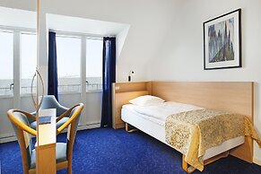 Herning City Hotel