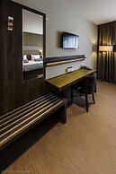 OZO Hotels Arena Amsterdam
