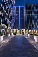 OZO Hotels Arena Amsterdam