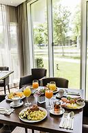 OZO Hotels Arena Amsterdam