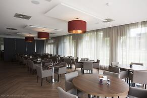 OZO Hotels Arena Amsterdam