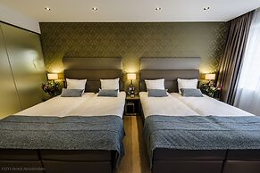 OZO Hotels Arena Amsterdam