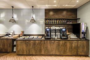 OZO Hotels Arena Amsterdam