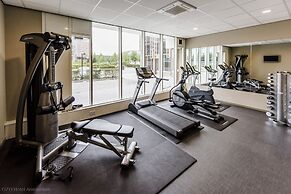 OZO Hotels Arena Amsterdam