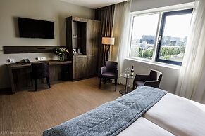 OZO Hotels Arena Amsterdam