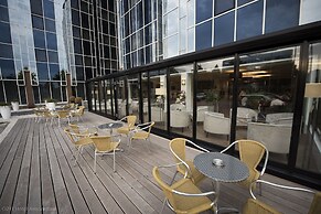 OZO Hotels Arena Amsterdam