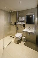 OZO Hotels Arena Amsterdam