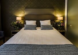 OZO Hotels Arena Amsterdam