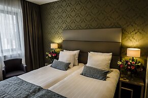 OZO Hotels Arena Amsterdam