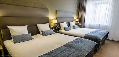 OZO Hotels Arena Amsterdam