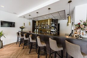 OZO Hotels Arena Amsterdam