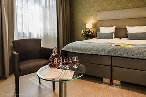OZO Hotels Arena Amsterdam