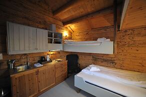 Reine Rorbuer - by Classic Norway Hotels