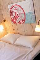 Lofoten Cottages