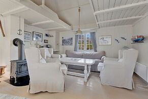 Lofoten Cottages