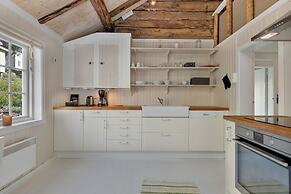Lofoten Cottages