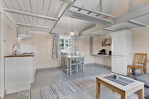 Lofoten Cottages