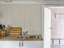 Lofoten Cottages