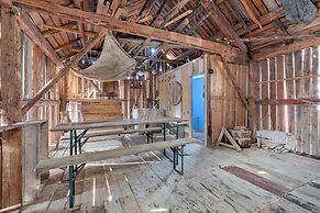 Lofoten Cottages