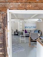 Lofoten Cottages