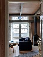 Lofoten Cottages