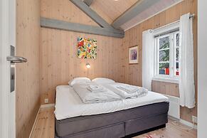 Lofoten Cottages