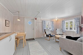 Lofoten Cottages