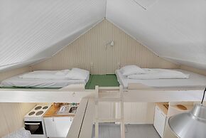 Lofoten Cottages