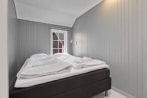 Lofoten Cottages