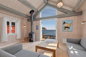 Lofoten Cottages