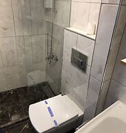 The House of Tulpan