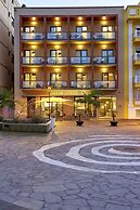 Hotel Benahoare