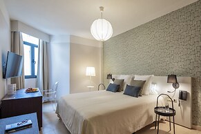 Hotel Benahoare