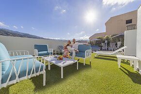 Hotel Benahoare