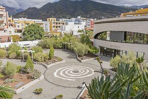 Hotel Benahoare