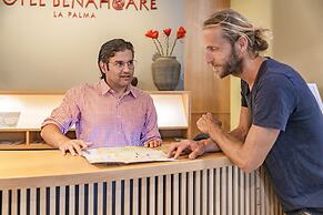 Hotel Benahoare