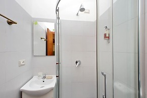Dandi Domus