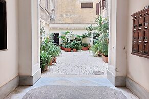 Dandi Domus