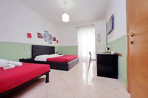 Dandi Domus