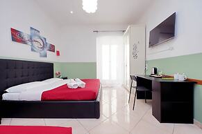 Dandi Domus