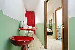 Dandi Domus