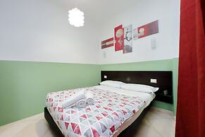 Dandi Domus