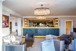 Doric Hotel