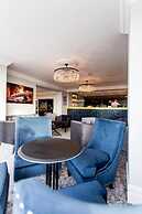 Doric Hotel