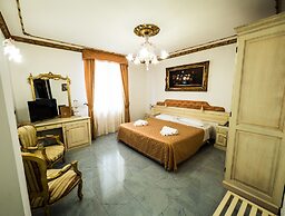 Euro Hotel Iglesias