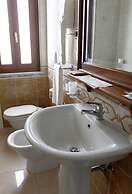 Euro Hotel Iglesias