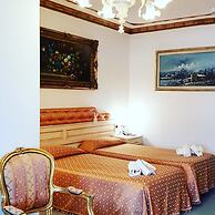 Euro Hotel Iglesias