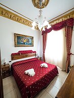 Euro Hotel Iglesias